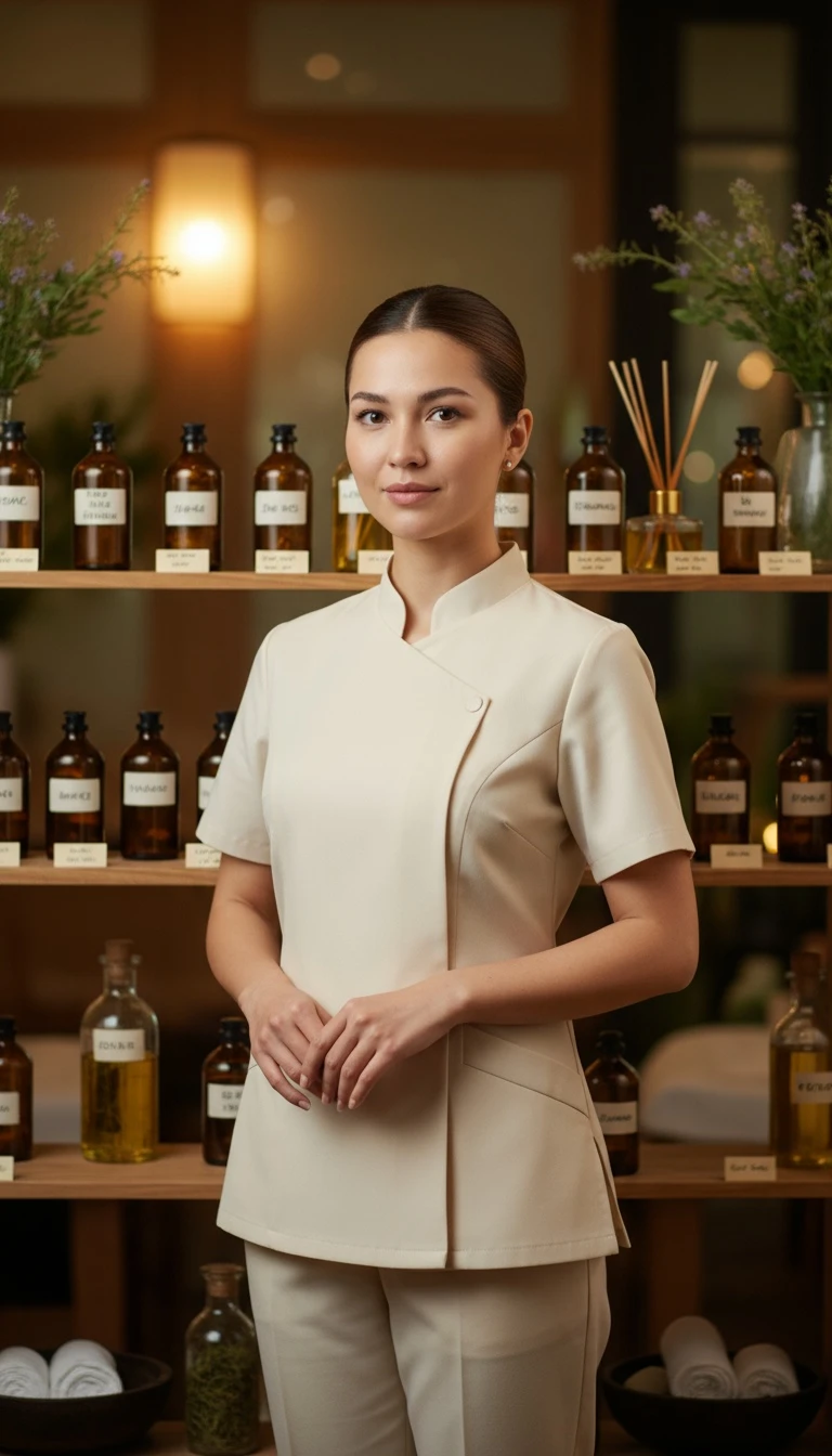 Katarzyna Wiśniewska